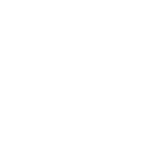 ENPHASE