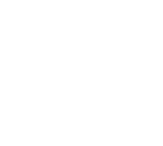 JINKO