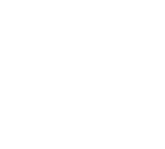 LONGI