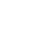 QCELLS