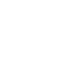 REC