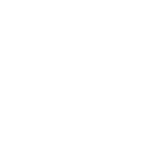 SOLAREDGE