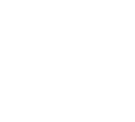 SPAN